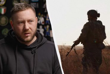 Комбриг розповів, як пробачане СЗЧ шкодить обороні