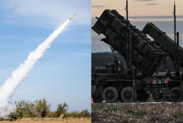 США відновили військову допомогу і передачу розвідданих Україні: що відомо