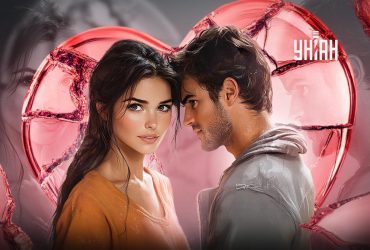 Связь без любви: четыре признака, что ваш роман построен на страхе одиночества