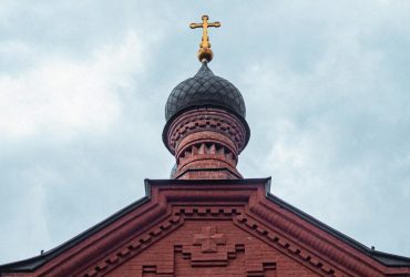 14 березня: церковне свято сьогодні за старим і новим стилем, головна заборона дня