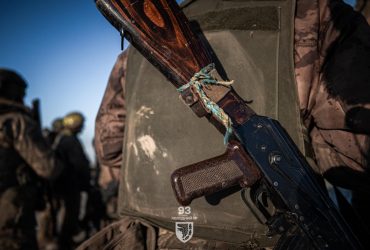 Отступали пешком и жгли собственное снаряжение: NYT раскрыло подробности выхода ВСУ из Курщины