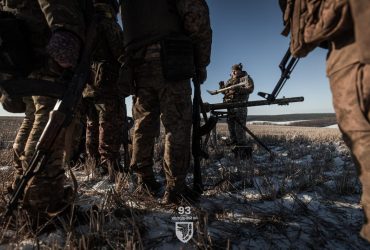 Украинские военные смоделировали вероятное перемирие: будет большая беда