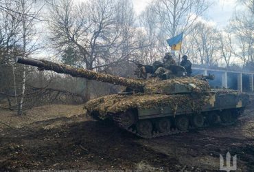 Что думают о перемирии с РФ украинские военные: объяснение боевого медика