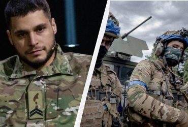 Не дорівнює програти війну: військовий про ймовірний вихід ЗСУ з Курщини