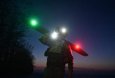 Війна в Україні перетворилася на змагання розуму і хитрощів, - CNN