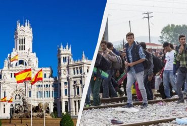 Можна втратити нерухомість, і ніхто вам не допоможе: у чому феномен іспанських окупасів