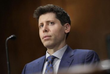 Творець ChatGPT поділився результатом роботи першої нейромережі, яка хороша в написанні книг