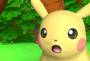 Творці Pokemon GO продали гру за 3.5 мільярда доларів