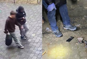 Росіяни підірвали своїх агентів: з’явилися подробиці теракту в Івано-Франківську