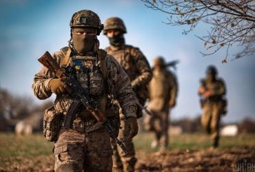 Шанс на тайм-аут: українці не вірять Росії щодо перемир'я, - WSJ