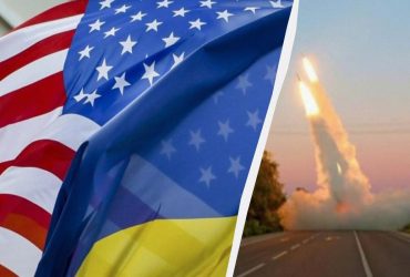 США полностью возобновили поставки помощи: CNN выяснил, какое оружие снова получает Украина