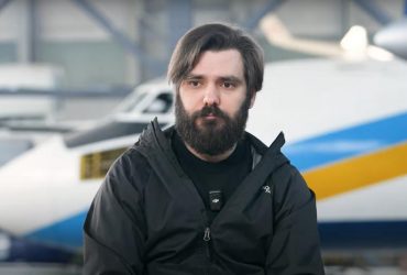 Я досі вважаю, що ми можемо перемогти: Тавр заявив, що виступає проти перемирʼя