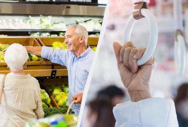 О некоторых льготах вы могли не знать: на что есть скидки для пенсионеров после 60 лет