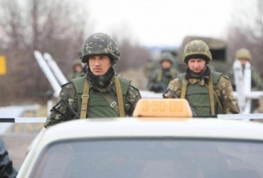 Не спровокувати Третю світову: як британські війська стримуватимуть РФ в Україні, - The Telegraph