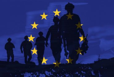 У вирішальний момент Європа розкололася в питанні відправки військ в Україну, - FT