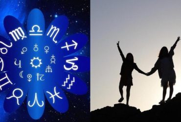 Овен - терпение, Телец - компромисс: какой источник вдохновения вам нужен по знаку Зодиака