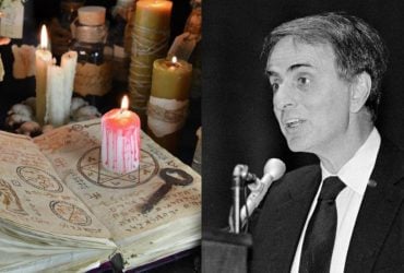 30 років тому відомий учений зробив моторошне пророцтво про майбутнє Америки