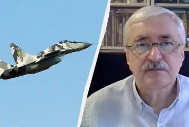 Скільки літаків Україна отримала від партнерів за час війни: названо вражаюче число