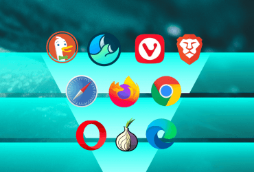 Этот малоизвестный браузер признан самым экономичным: он обошел Chrome и Firefox