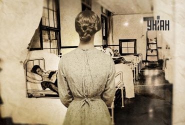 От поварихи до страшной легенды: как Тифозная Мэри вошла в историю медицины