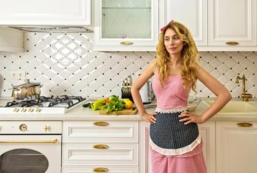 Стоит ли покупать аэрогриль: чем он лучше мультиварки и духовки