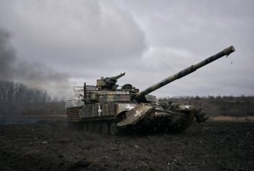 Майбутні кліщі: Росія готує нову пастку для ЗСУ в напрямку Дніпропетровщини, - військовий