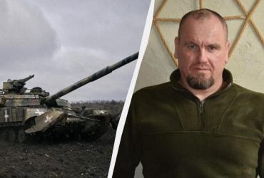 Зупинка допомоги США і втрата Суджі: експерт пояснив, чи є тут зв'язок