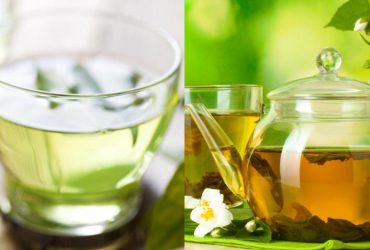 Замедляет старение: диетолог назвала чай №1 для долголетия