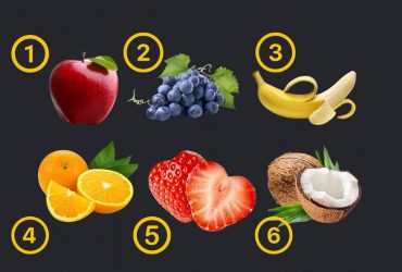 Тест за картинками: розкрийте свою найнеулюбленішу рису особистості