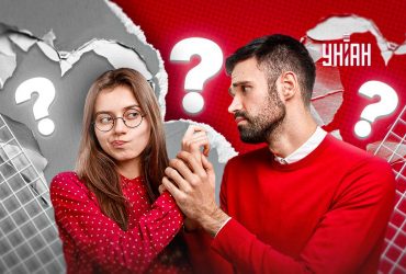 Главные ошибки в отношениях, из-за которых ваша пара обречена на разрыв