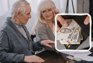 Одиниці людей користуються ними: які є пільги для пенсіонерів старше 70 років