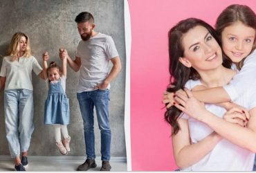 За что нельзя наказывать ребенка: вы не должны запрещать ему делать эти вещи