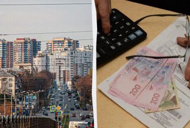 Глава КГВА собирается отменить решение, из-за которого в Киеве выросли тарифы