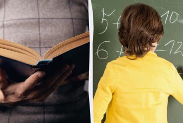 З кожним роком інтелект людства знижується: FT вказало на низку проблем