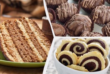 Жінка на місяць відмовилася від солодкого: як змінилося її здоров’я