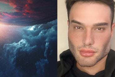 Живой Нострадамус вспомнил древние пророчества и предупредил о новой угрозе