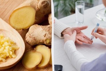 Специя №1, помогающая снизить уровень сахара в крови: диетологи объяснили ее плюсы