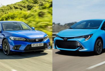 Недорогі та надійні: названо 15 найкращих нових автомобілів за свої гроші