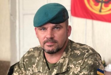 Не вводити людей в оману: Гнатов чесно відповів, коли чекати демобілізацію