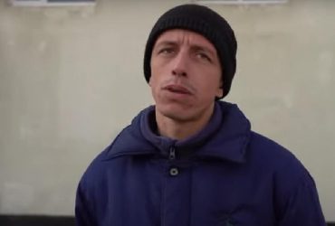 Ми на Донбасі вибрали Росію: у полон ЗСУ потрапив зрадник, який мріє опинитися на обміні