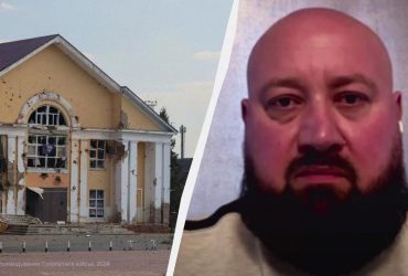 Правильний хід: ветеран розповів, чому ЗСУ не стали вперто обороняти Суджу