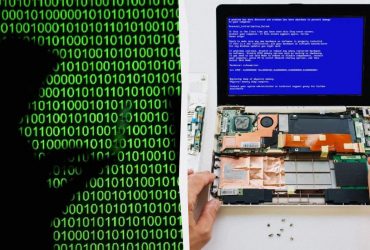 Людство вже 2038 року може зіткнутися з проблемою минулого: у чому вона полягає