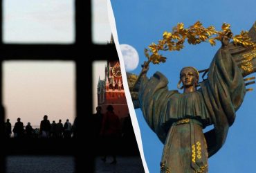 Путин потребует от Украины железных гарантий в обмен на окончание войны, - Reuters