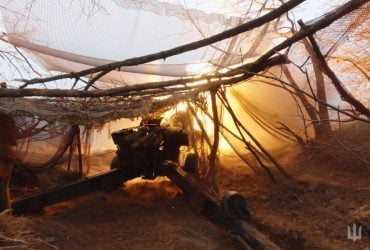 Росіяни підтягують свіжі сили: боєць розповів про ситуацію на Харківщині