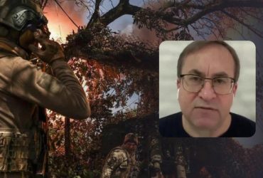 Эксперт рассказал, как выход ВСУ из Курщины повлияет на планы наступления россиян на Сумы