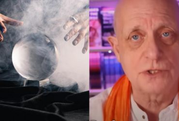 Справдилося пророцтво нового Нострадамуса: що він передбачав