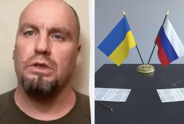 У ЗСУ пояснили, чому Росія намагається затягнути мирні перемовини