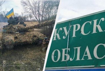 Сцена из фильма ужасов: украинские бойцы рассказали BBC об отступлении из Курской области