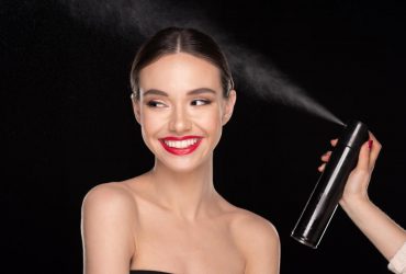 Пять причесок из 90-х, которые снова в моде: лучшие варианты