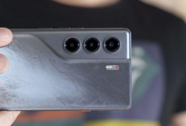 Невідомий смартфон з Китаю обійшов Galaxy S25 Ultra у тесті камер: як так вийшло